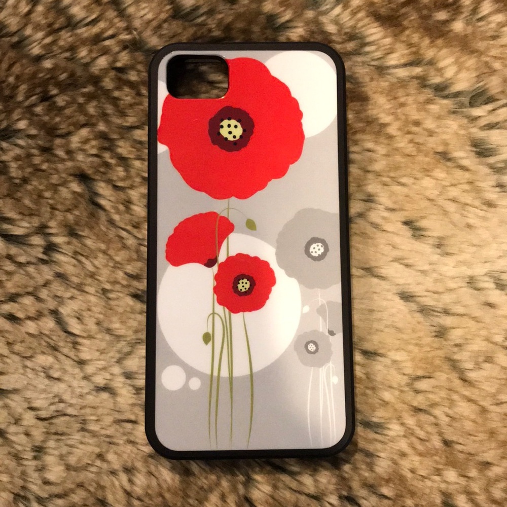Ifrogz iPhone 5, 5s, se phone cover